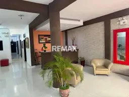 Vista 1