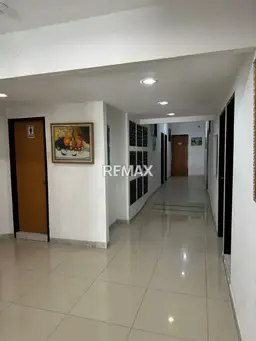 Vista 5