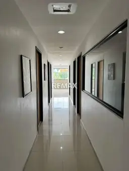 Vista 6