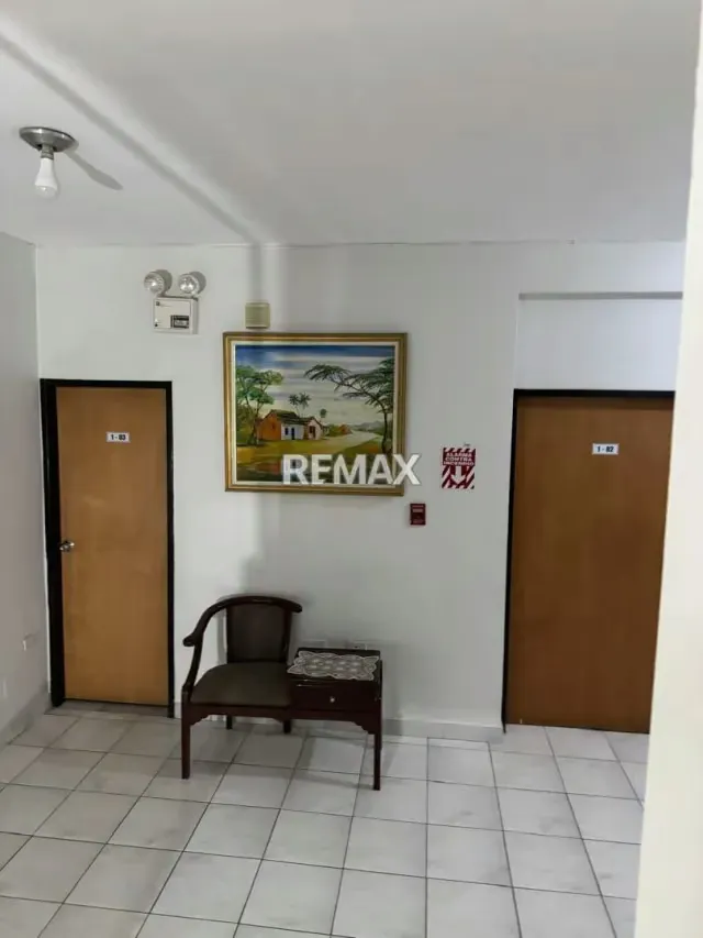 Edificio Multiproposito en Venta Carrera 15 entre Calles 44 y 45 Zona Oeste - Barquisimeto - 7