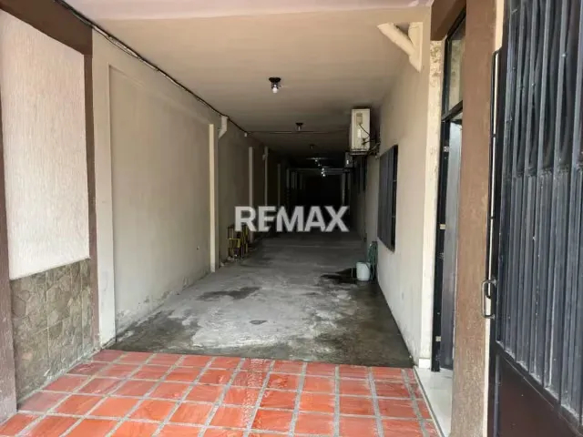 Edificio Multiproposito en Venta Carrera 15 entre Calles 44 y 45 Zona Oeste - Barquisimeto - 9