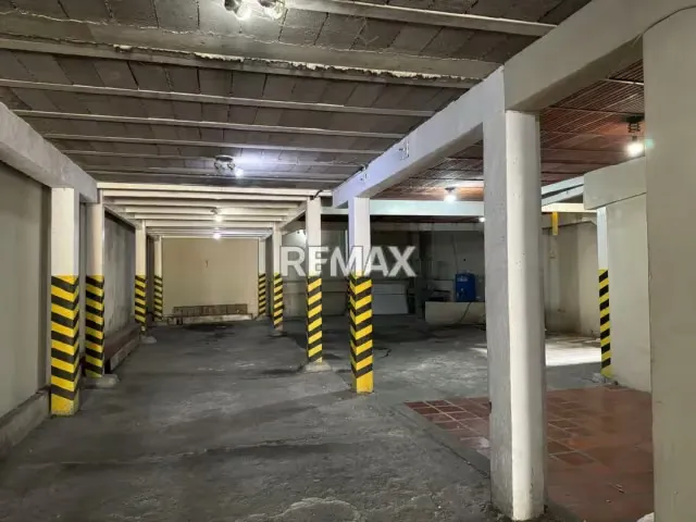 Edificio Multiproposito en Venta Carrera 15 entre Calles 44 y 45 Zona Oeste - Barquisimeto - 10