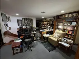 Vista 17