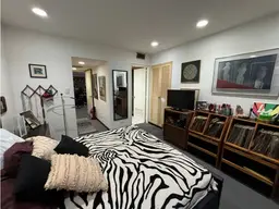 Vista 18