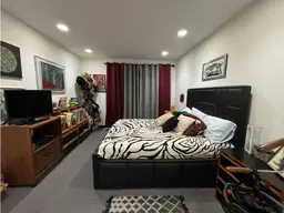 Vista 19
