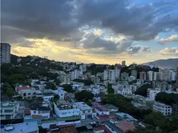 Vista 3