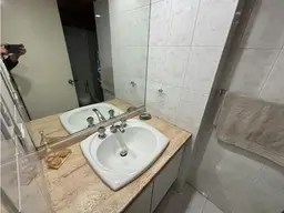 Vista 21