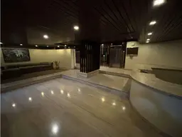 Vista 23