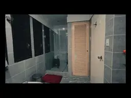 Vista 27