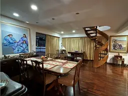 Vista 5