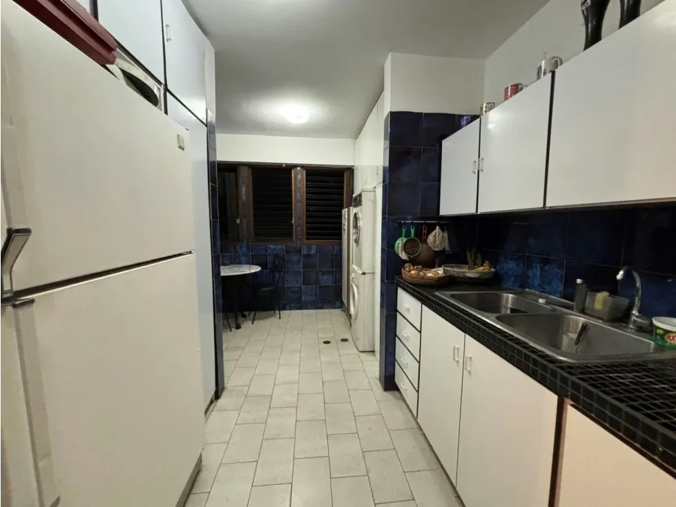 Vendo PH duplex 415m2 Colinas de Bello Monte 3923 - 10