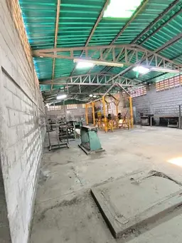 Vista 9