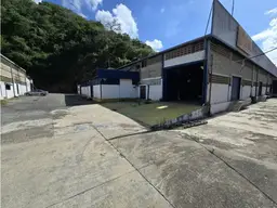Vista 1