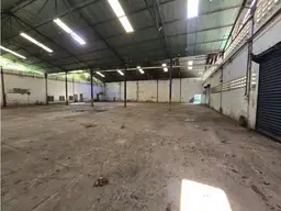 Vista 3