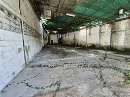 Vista 6
