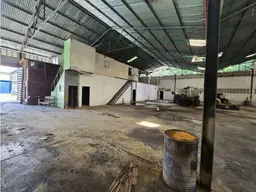 Vista 7