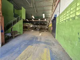 Vista 9