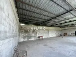 View 11