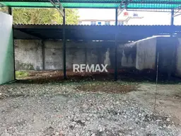 View 12