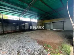 View 10