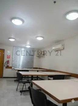 Vista 2