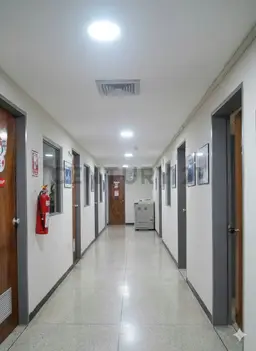 Vista 3