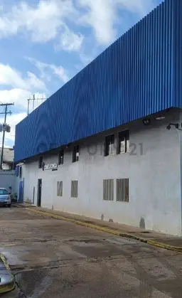 Vista 6