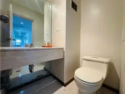 Vista 14