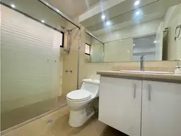 Vista 16