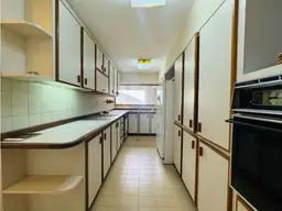Vista 20
