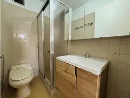 Vista 23