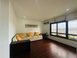 Vista 6