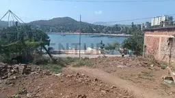 Vista 1