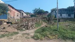 Vista 2