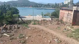 Vista 3