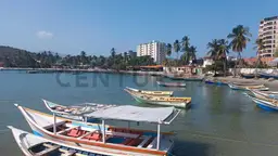 Vista 4