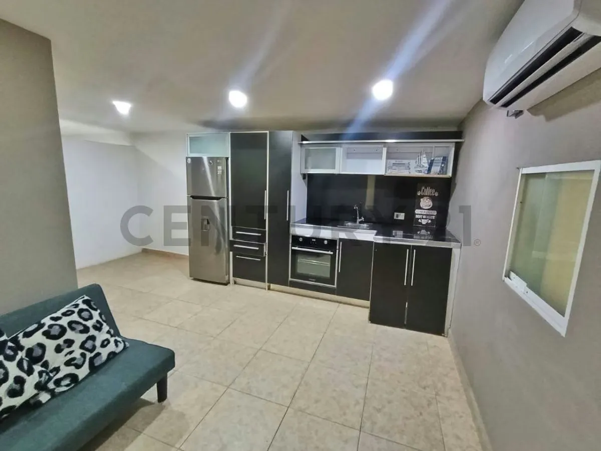 Venta Aparatamento Puerto Del Este en la ciudad de Puerto La Cruz - 2