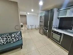 Vista 3