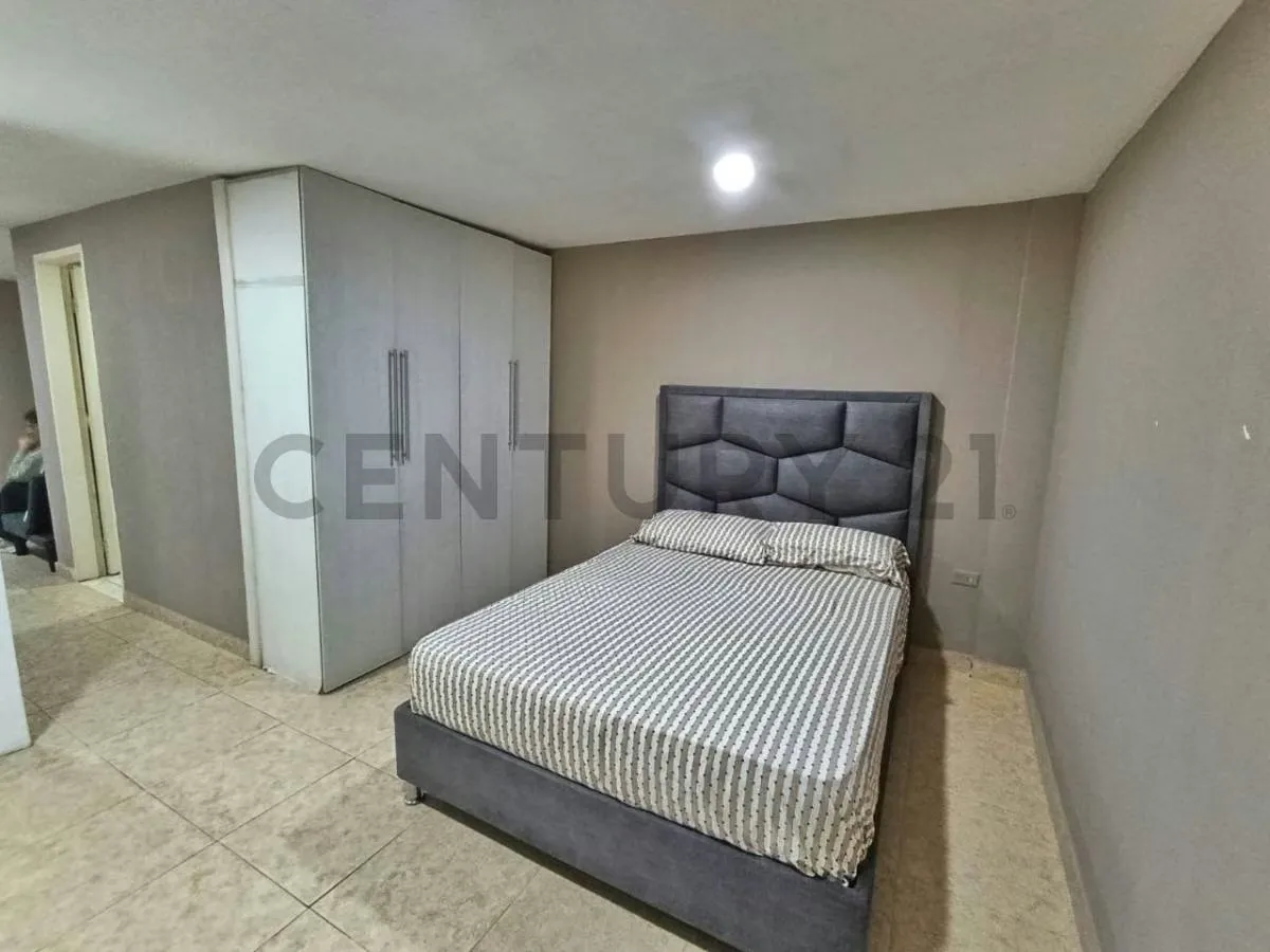 Venta Aparatamento Puerto Del Este en la ciudad de Puerto La Cruz - 4