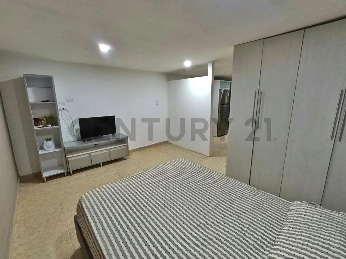 Venta Aparatamento Puerto Del Este en la ciudad de Puerto La Cruz - 5