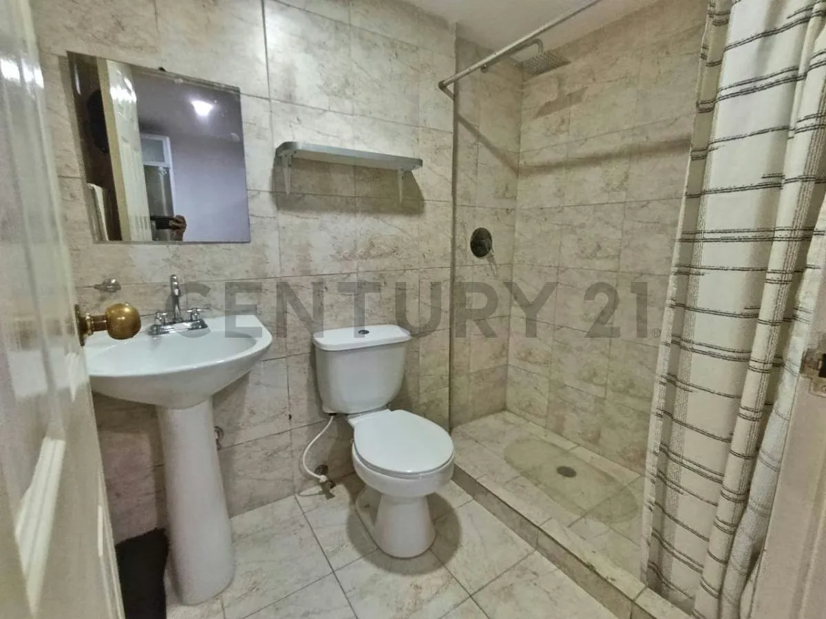 Venta Aparatamento Puerto Del Este en la ciudad de Puerto La Cruz - 6