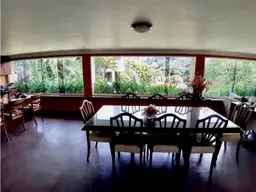 View 12