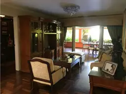 View 5