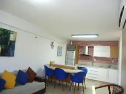 View 11