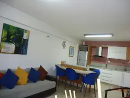 View 12