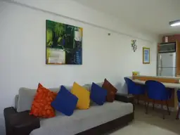 View 13