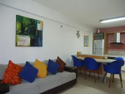 View 14