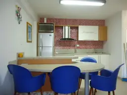 View 15