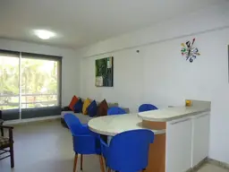 View 16