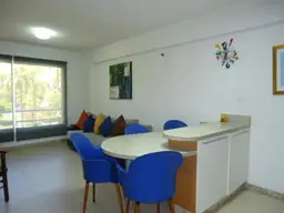 View 17